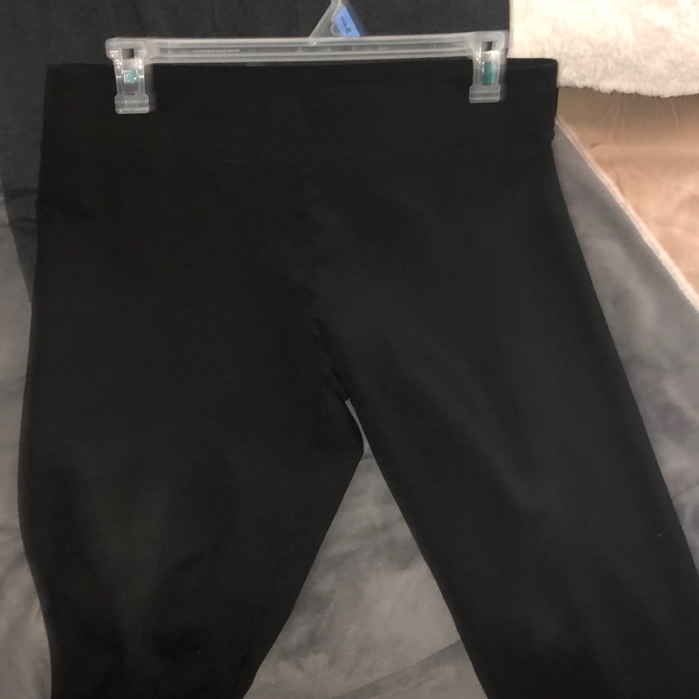 BRAND NEW Loft leggings